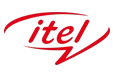 ITEL